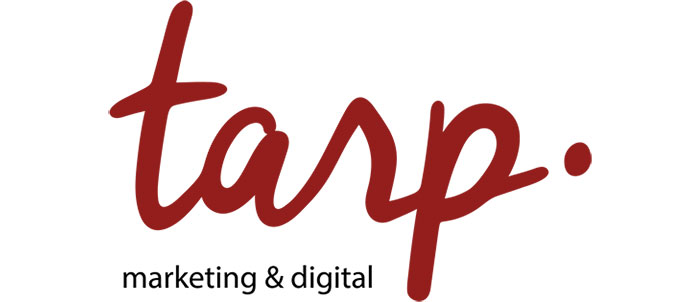 Tarp Marketing & Digital