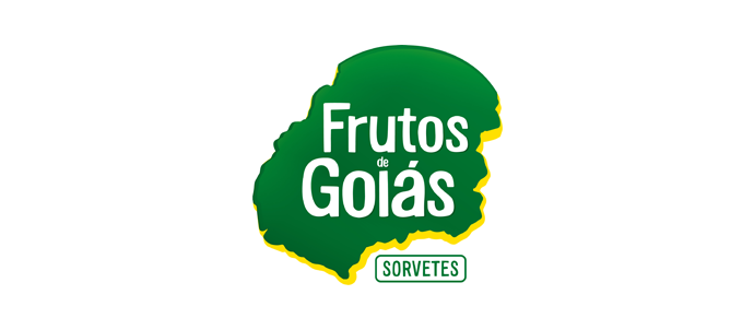 Frutos Goiás