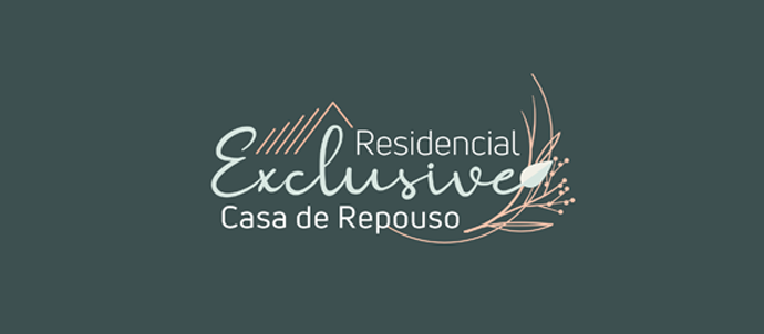 Residencial Exclusive