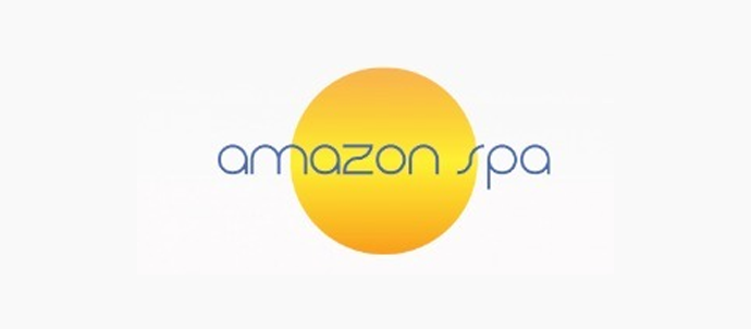 Amazon Spa