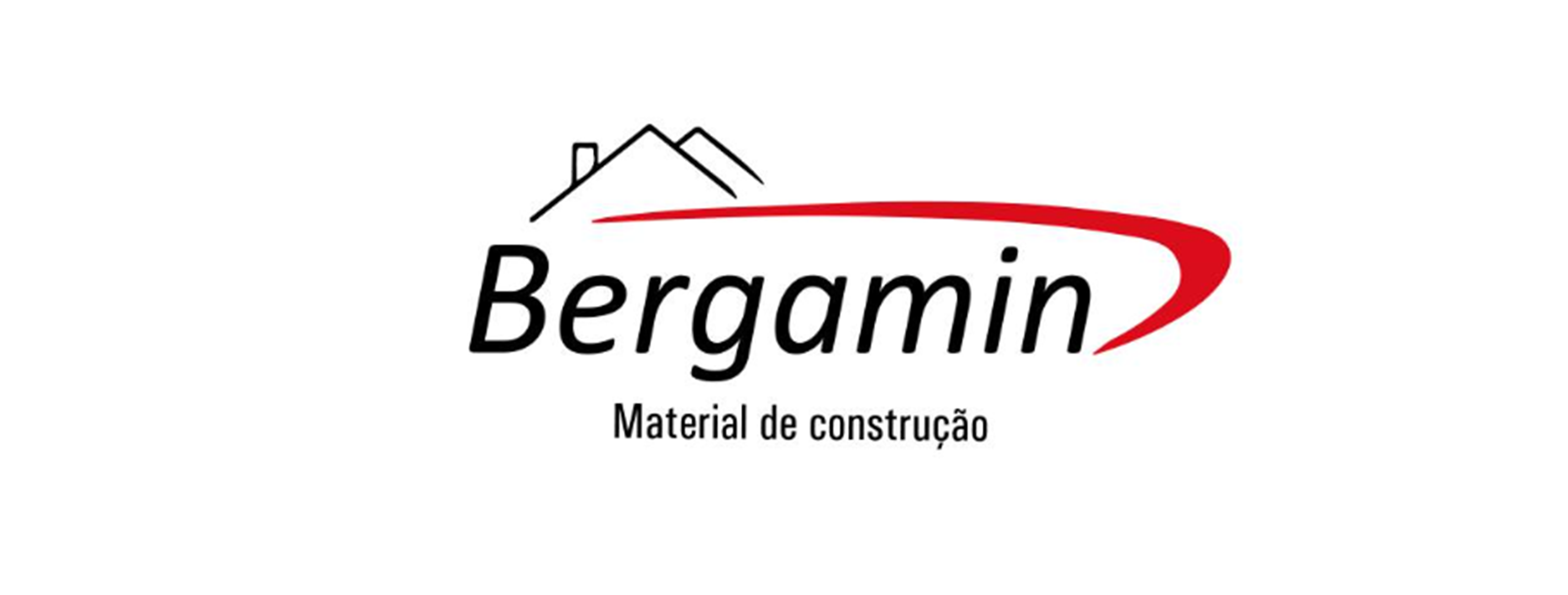 Bergamin Materiais de Construção
