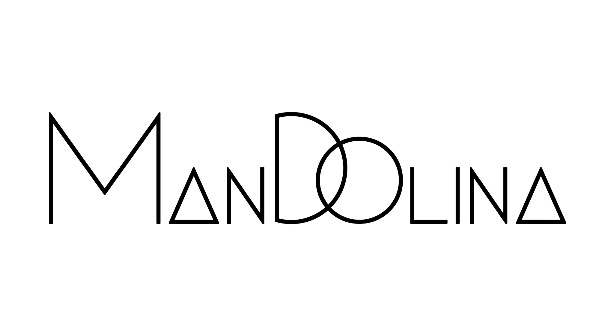 Mandolina Restaurante